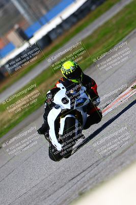 media/Jan-21-2023-Fastrack Riders (Sat) [[fcf3f88a30]]/Level 2/Session 4 Turn 6-Mountian Shot/